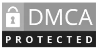 certificate dmca lemon-casinoo.live